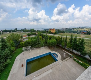 Sale Villa (abroad), -6