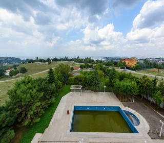 Sale Villa (abroad), -8