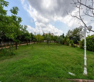 Sale Villa (abroad), -11