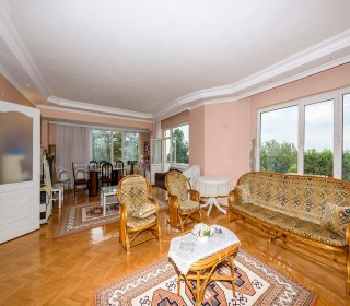 Sale Villa (abroad), -18
