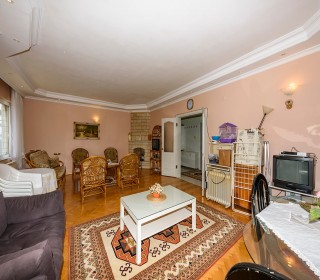 Sale Villa (abroad), -19