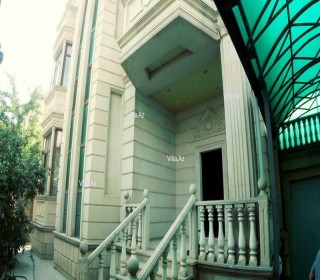 sale-7-room-villa-baku-binagadi-nasimi-1541685952-s