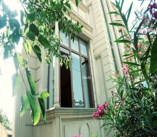 house for sale in Baku, Binagadi, Azerbaijan, -2