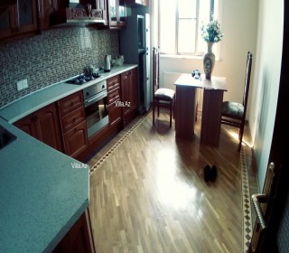 house for sale in Baku, Binagadi, Azerbaijan, -3