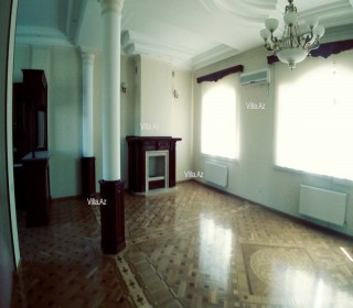 house for sale in Baku, Binagadi, Azerbaijan, -4