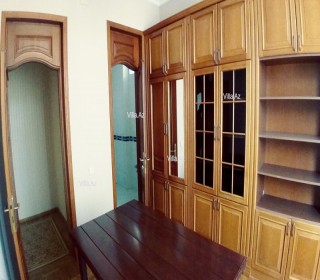 house for sale in Baku, Binagadi, Azerbaijan, -5