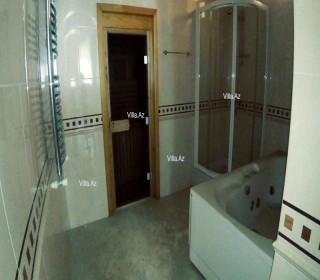 house for sale in Baku, Binagadi, Azerbaijan, -6