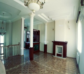 house for sale in Baku, Binagadi, Azerbaijan, -8