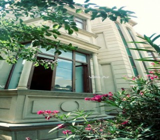 house for sale in Baku, Binagadi, Azerbaijan, -9