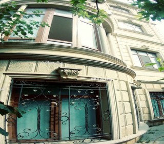 house for sale in Baku, Binagadi, Azerbaijan, -10
