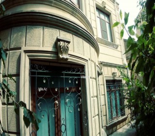 house for sale in Baku, Binagadi, Azerbaijan, -11