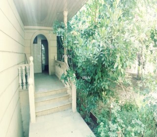 house for sale in Baku, Binagadi, Azerbaijan, -12