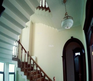 house for sale in Baku, Binagadi, Azerbaijan, -13
