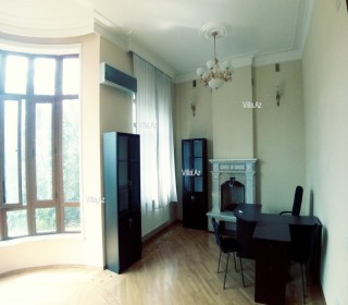 house for sale in Baku, Binagadi, Azerbaijan, -14