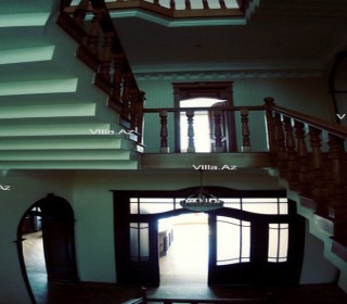 house for sale in Baku, Binagadi, Azerbaijan, -15