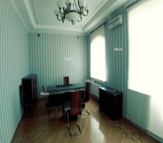 house for sale in Baku, Binagadi, Azerbaijan, -16