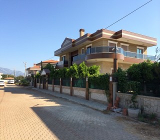 sale-6-room-villa-abroad-antalia-1541777199-s