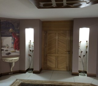Sale Villa (abroad), -5