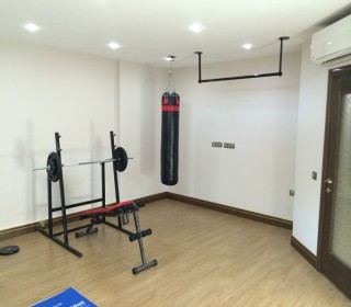 Sale Villa (abroad), -6