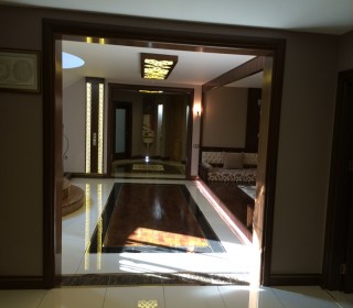 Sale Villa (abroad), -7