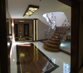 Sale Villa (abroad), -9