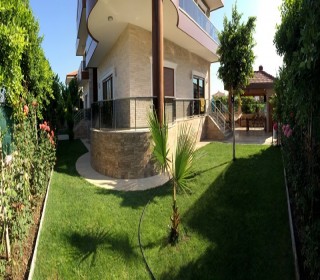 Sale Villa (abroad), -10