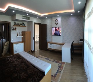 Sale Villa (abroad), -17
