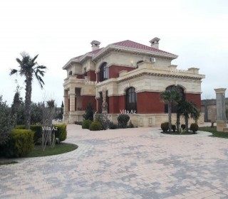 satilir-4-otaq-villa-baki-sabuncu-bilgeh-3-1541853936-s