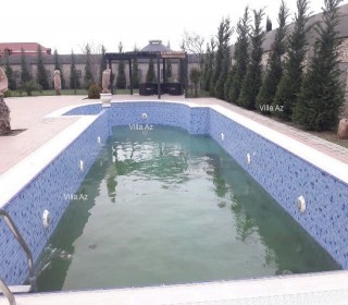 bilgeh villa 25 sot, -2