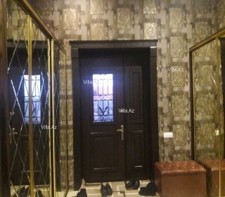 bilgeh villa 25 sot, -3
