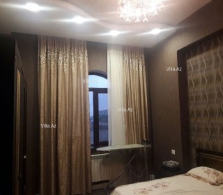 bilgeh villa 25 sot, -4