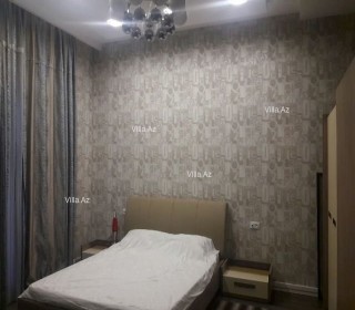 bilgeh villa 25 sot, -5