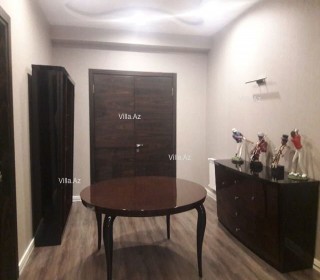 bilgeh villa 25 sot, -6