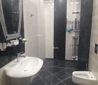 bilgeh villa 25 sot, -7