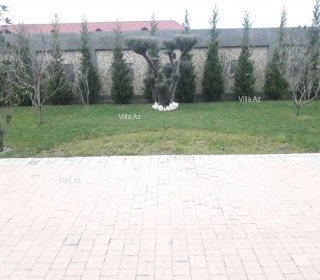 bilgeh villa 25 sot, -8