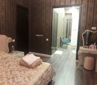 bilgeh villa 25 sot, -9