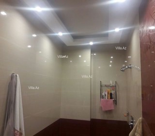 bilgeh villa 25 sot, -10