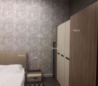 bilgeh villa 25 sot, -11