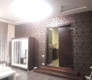 bilgeh villa 25 sot, -12