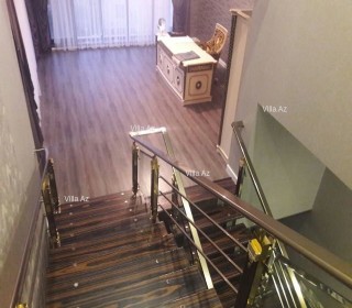 bilgeh villa 25 sot, -13