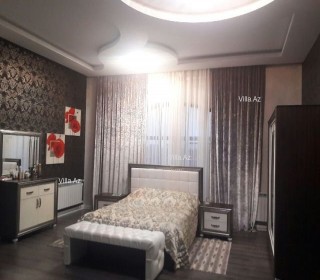 bilgeh villa 25 sot, -14