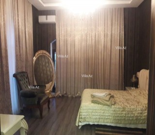 bilgeh villa 25 sot, -15