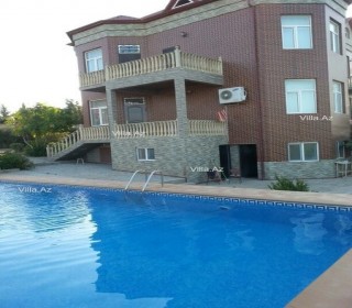 satilir-7-otaq-villa-baki-abseron-novxani-3-1541854458-s