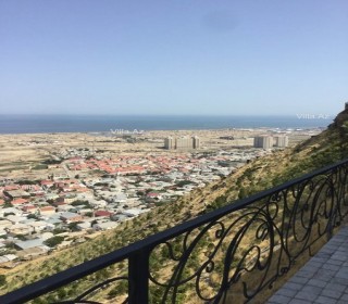 sale-5-room-villa-baku-sabail-badamdar-26-1646465875