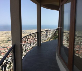 Buy villa in Badamdar, -2