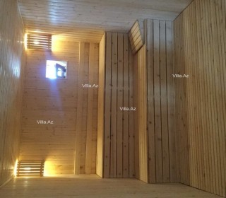 Buy villa in Badamdar, -4