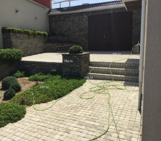 Buy villa in Badamdar, -7