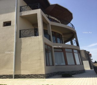 Buy villa in Badamdar, -8