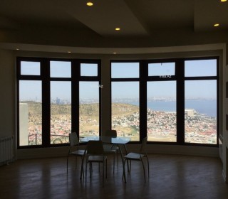 Buy villa in Badamdar, -10