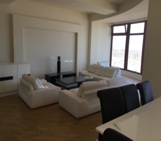 Buy villa in Badamdar, -11